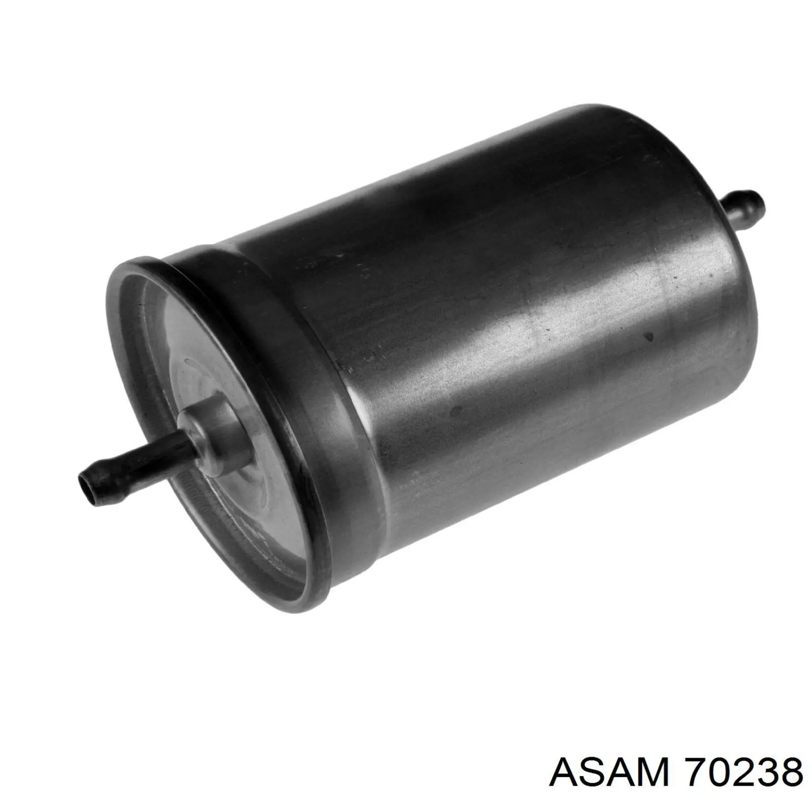 Фильтр тонкой очистки топлива Asam 70238 цена, от 5.25 USD