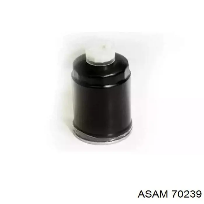 70239 Asam топливный фильтр