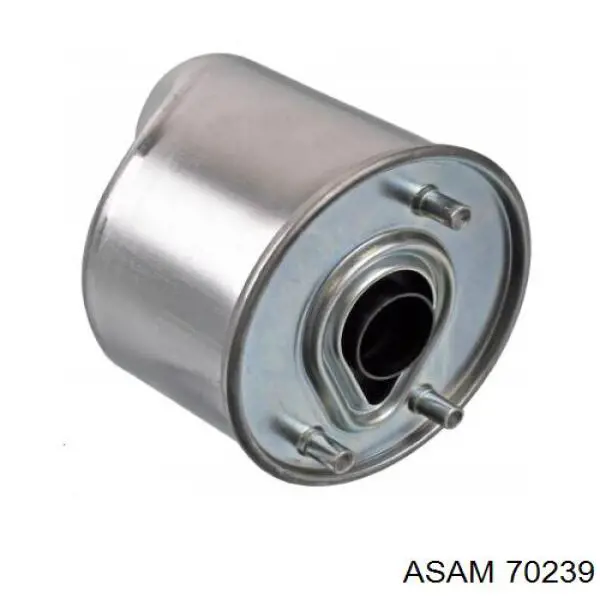 Фильтр тонкой очистки топлива Asam 70239 цена, от 5.88 USD