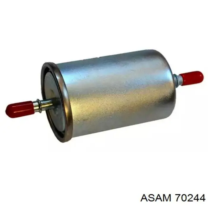 70244 Asam топливный фильтр