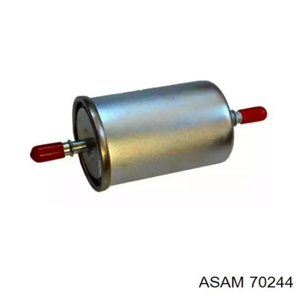Фильтр топливный Asam 70244