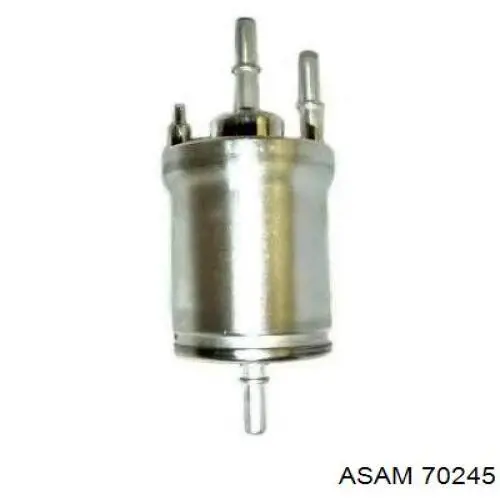 Фильтр тонкой очистки топлива Asam 70245 цена, от 16.38 USD