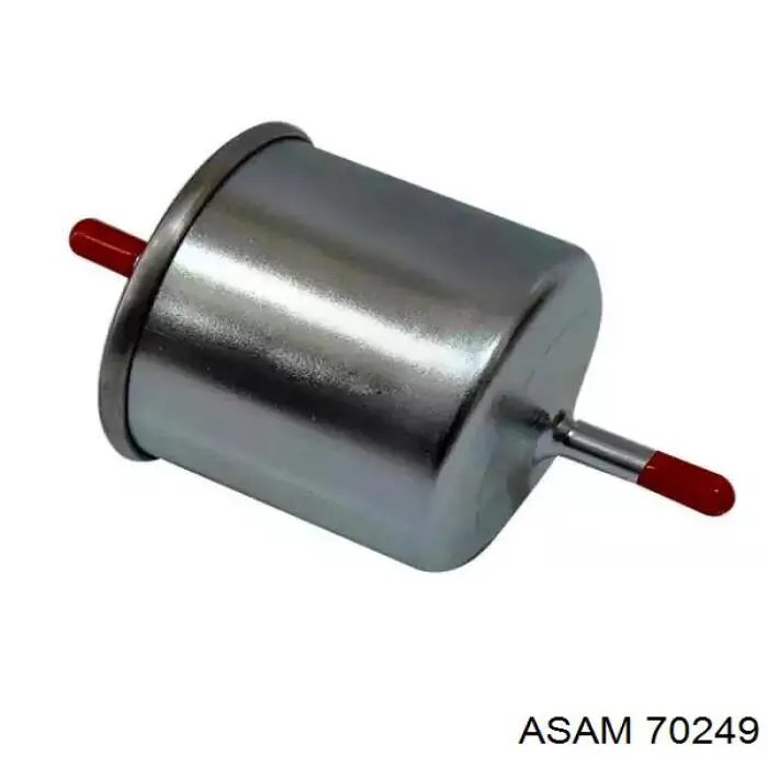 70249 Asam