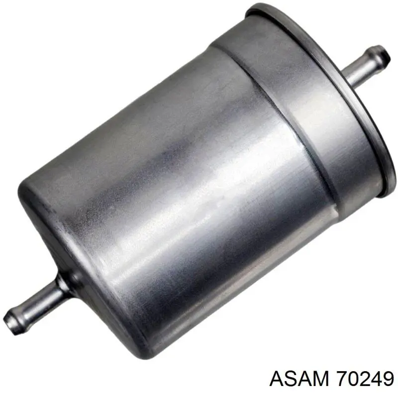70249 Asam топливный фильтр