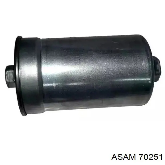 70251 Asam топливный фильтр