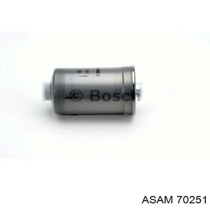 Фильтр тонкой очистки топлива Asam 70251 цена, от 5.52 USD