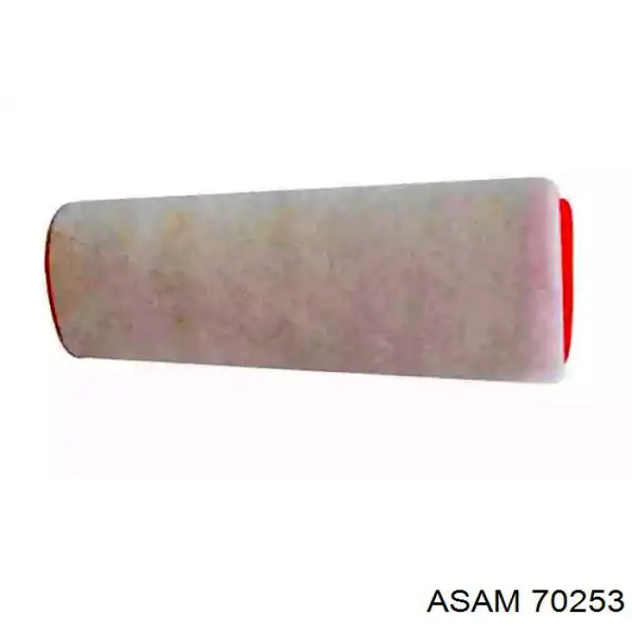 70253 Asam воздушный фильтр