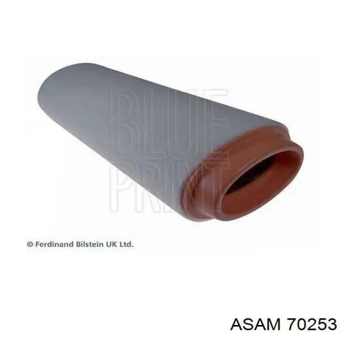 Элемент воздушного фильтра Asam 70253 цена, от 12.14 USD