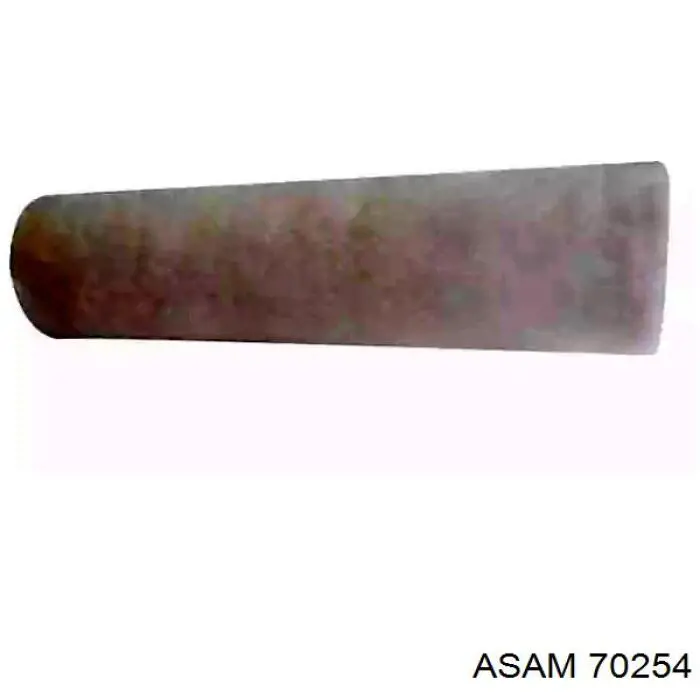 70254 Asam воздушный фильтр
