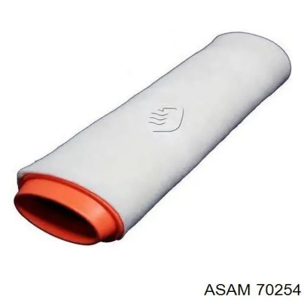 Элемент воздушного фильтра Asam 70254 цена, от 13.87 USD