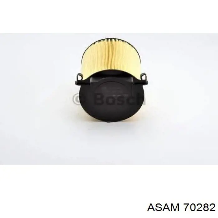 Элемент воздушного фильтра Asam 70282 цена, от 6.82 USD
