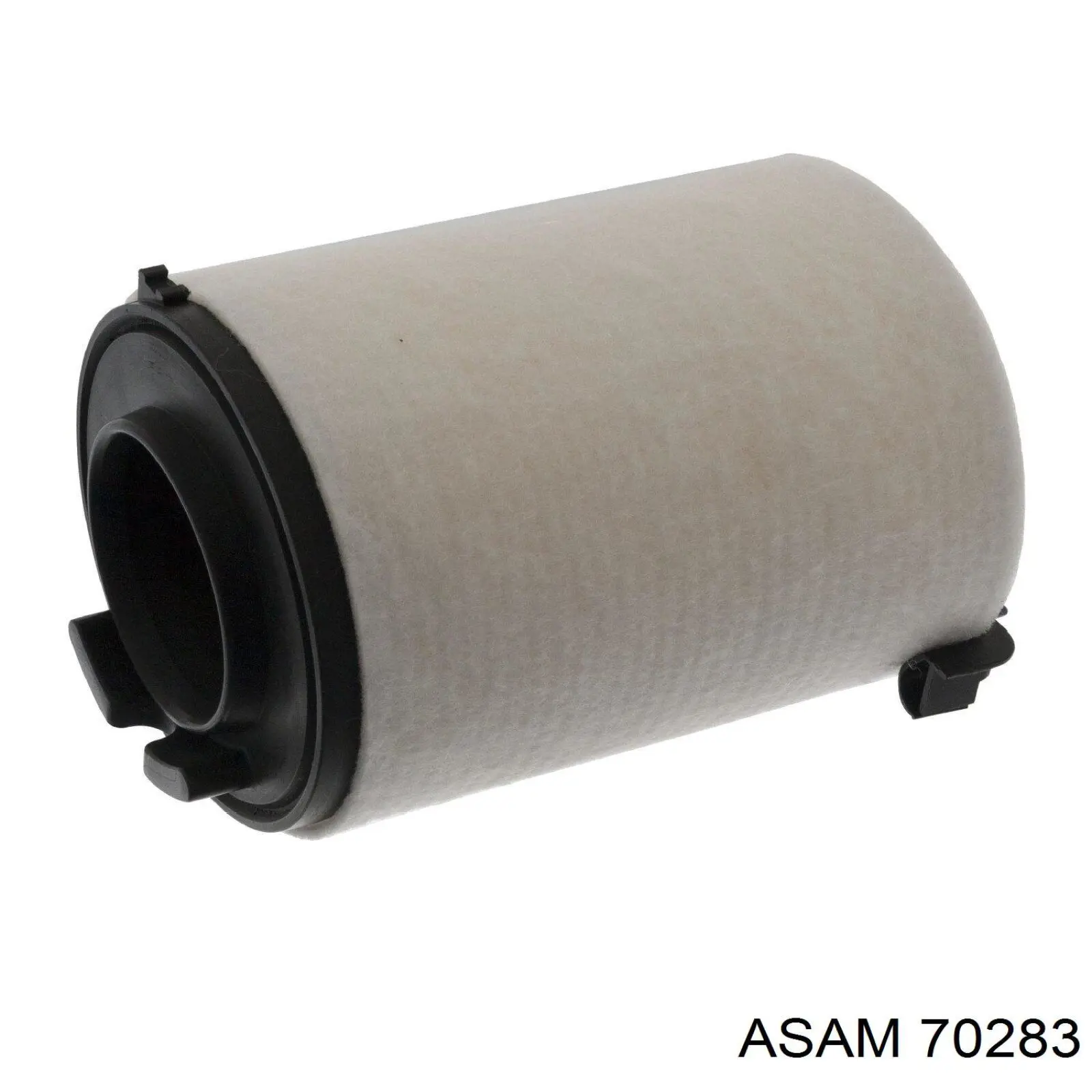 Элемент воздушного фильтра Asam 70283 цена, от 8.74 USD