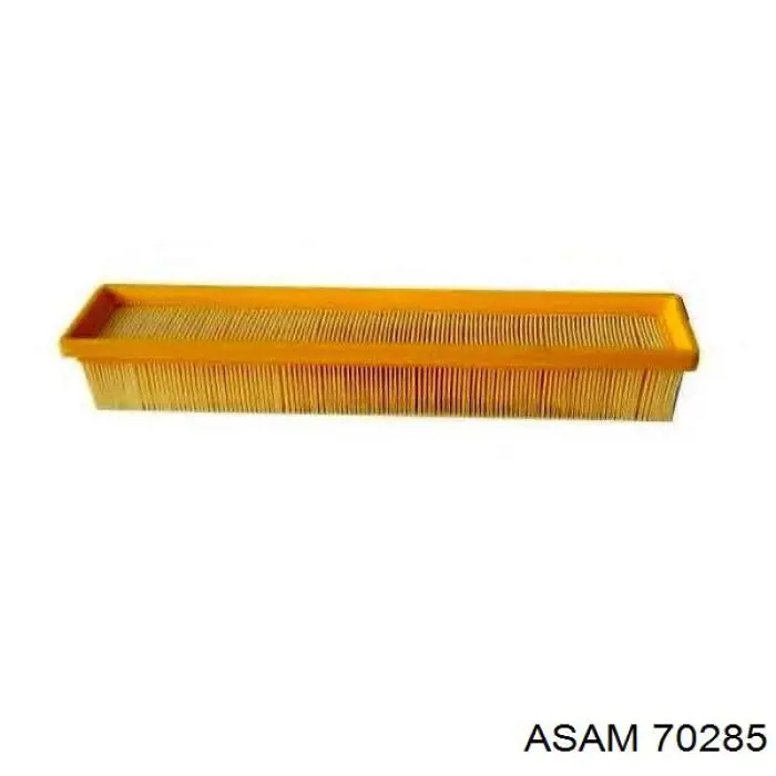 Купить 70285 Asam Автомобильный фильтр воздуха