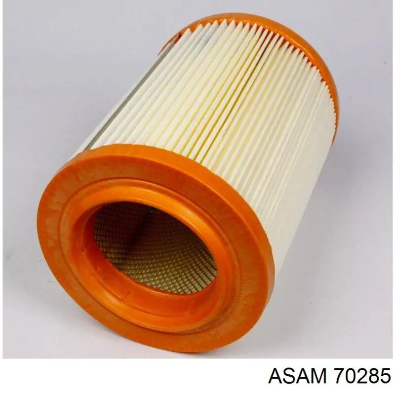Воздушный фильтр 70285 Asam