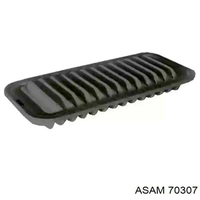 Элемент воздушного фильтра Asam 70307 цена, от 3.80 USD