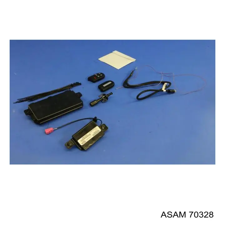 70328 Asam