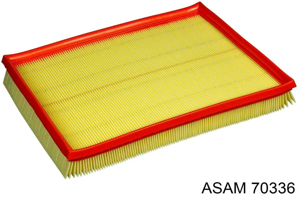 70336 Asam
