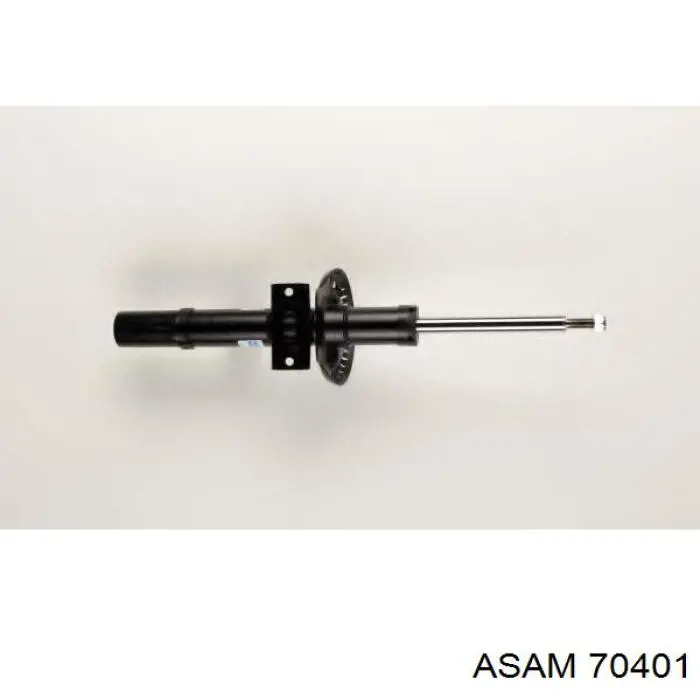 Стойка амортизатора передняя Asam 70401 цена, от 36.03 USD