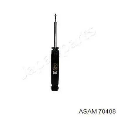 Задний амортизатор Asam 70408