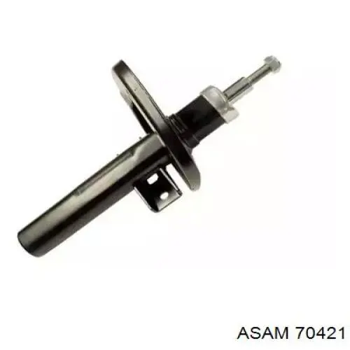 70421 Asam Стойка передняя