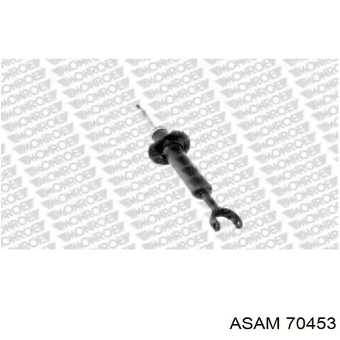 70453 Asam Стойка передняя