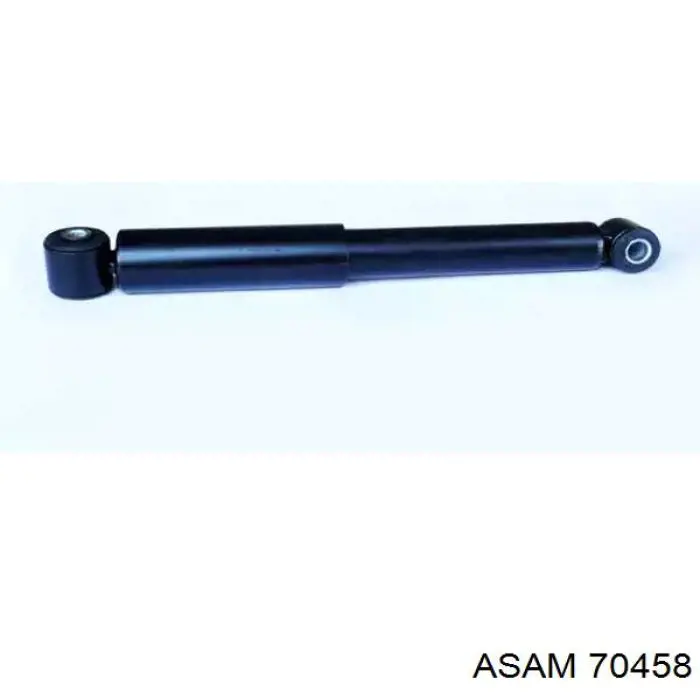 Задний амортизатор Asam 70458