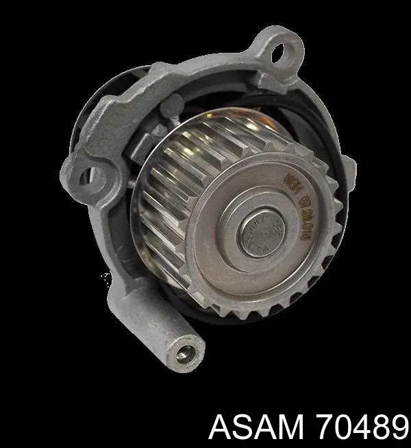 Помпа 70489 Asam