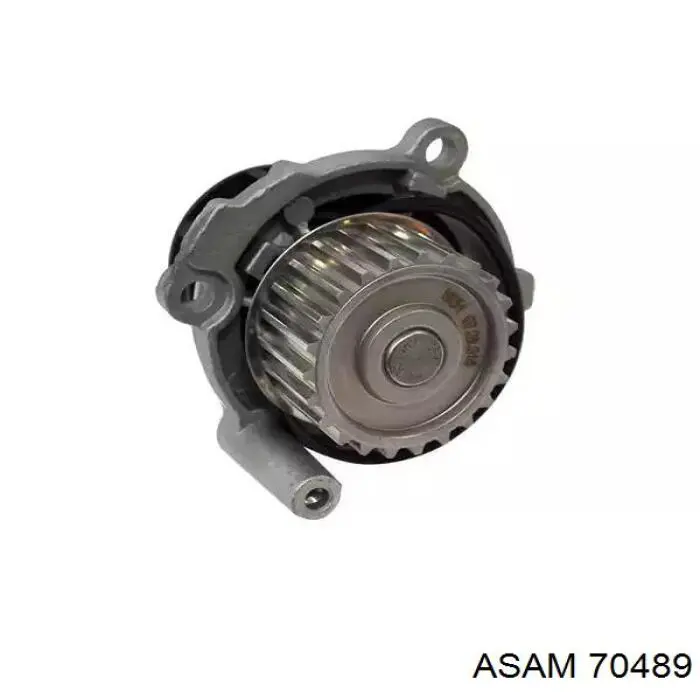 Помпа охлаждения Asam 70489 цена, от 22.41 USD