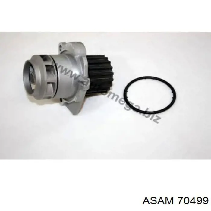 70499 Asam