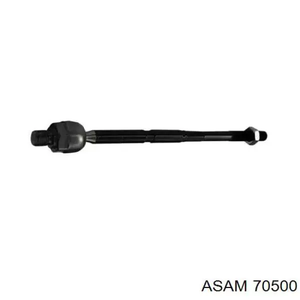 Рулевая тяга Asam 70500 цена, от 7.27 USD