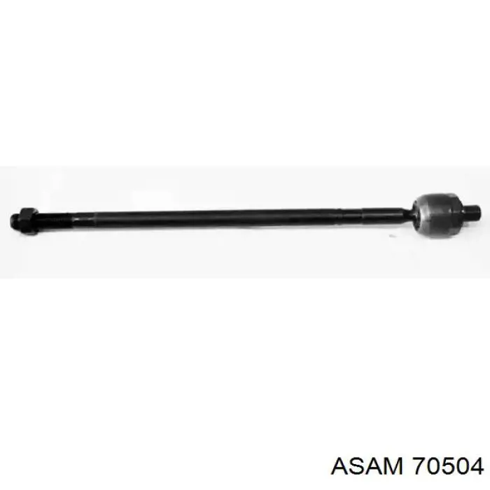 Купить 70504 Asam Рулевая тяга