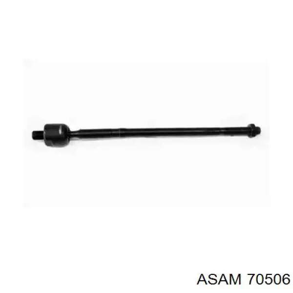 Купить 70506 Asam Рулевая тяга