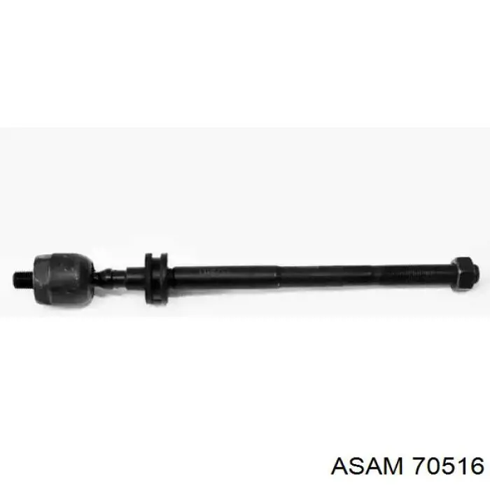 Рулевая тяга Asam 70516 цена, от 7.17 USD