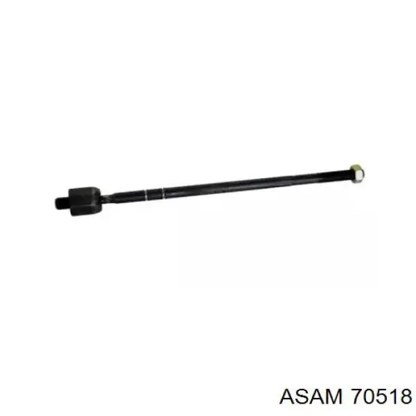 70518 Asam Тяги рулевые