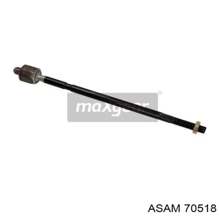 Рулевая тяга Asam 70518 цена, от 8.04 USD