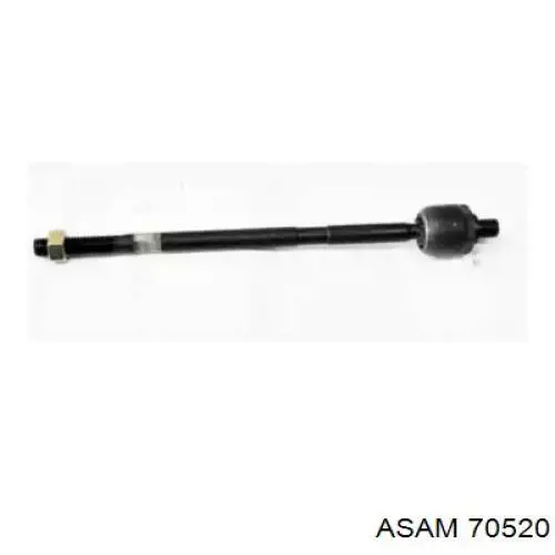 Рулевая тяга Asam 70520 цена, от 7.26 USD