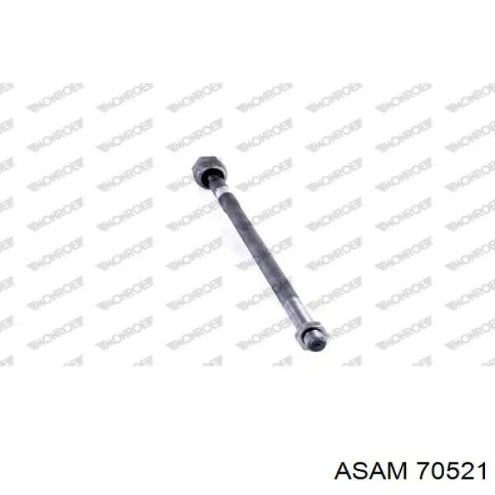 Рулевая тяга Asam 70521 цена, от 9.68 USD
