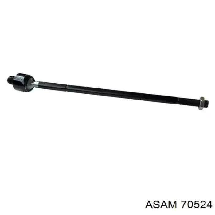 Купить 70524 Asam Рулевая тяга