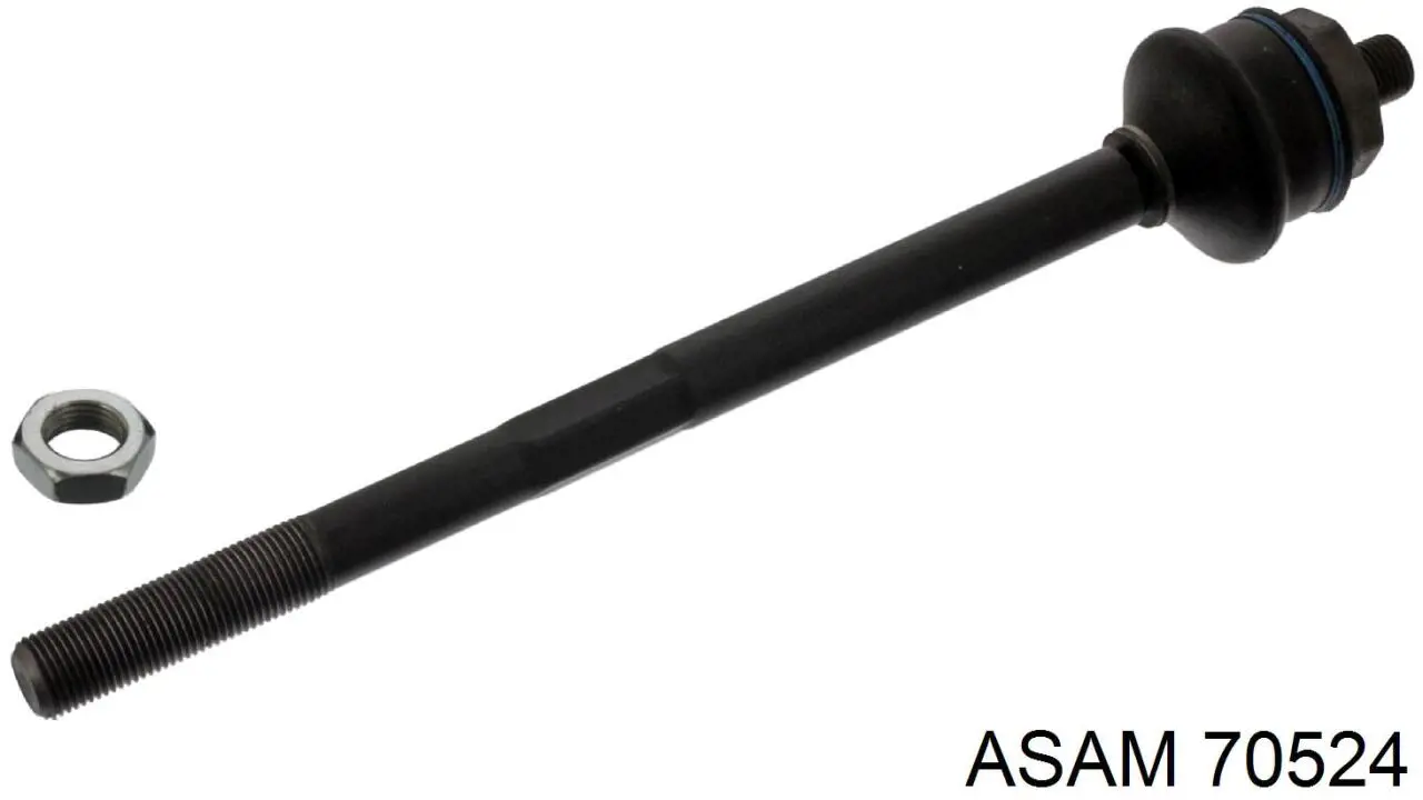 Рулевая тяга Asam 70524 цена, от 9.61 USD