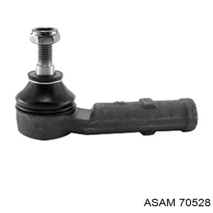 Купить 70528 Asam Рулевая тяга