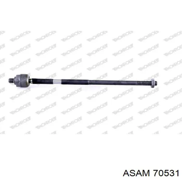 Рулевая тяга Asam 70531 цена, от 7.92 USD