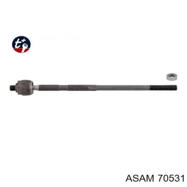 Купить 70531 Asam Рулевая тяга
