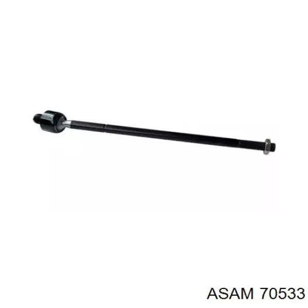 Купить 70533 Asam Рулевая тяга