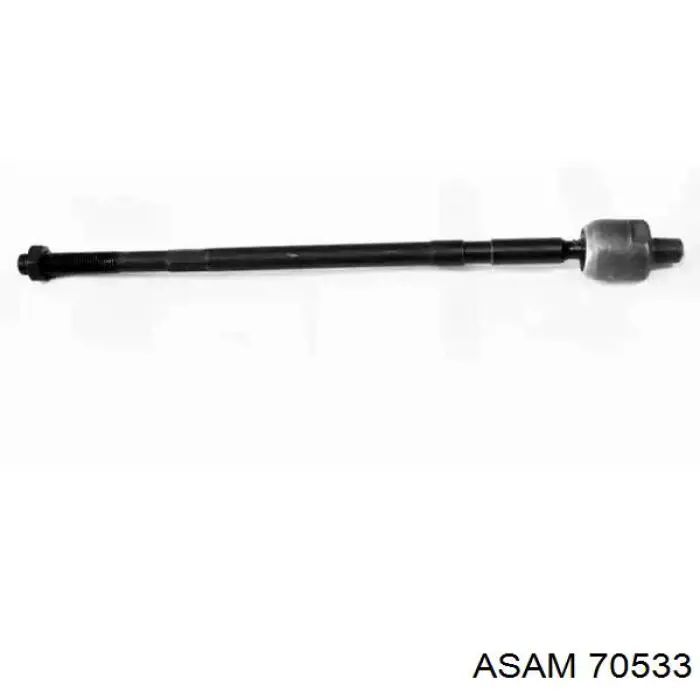 Рулевая тяга Asam 70533 цена, от 7.90 USD