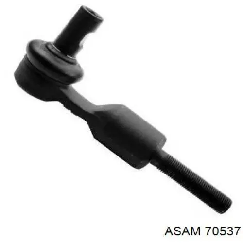 Рулевой наконечник 70537 Asam
