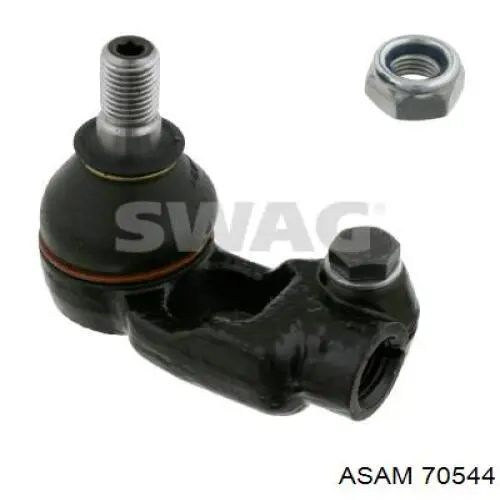70544 Asam