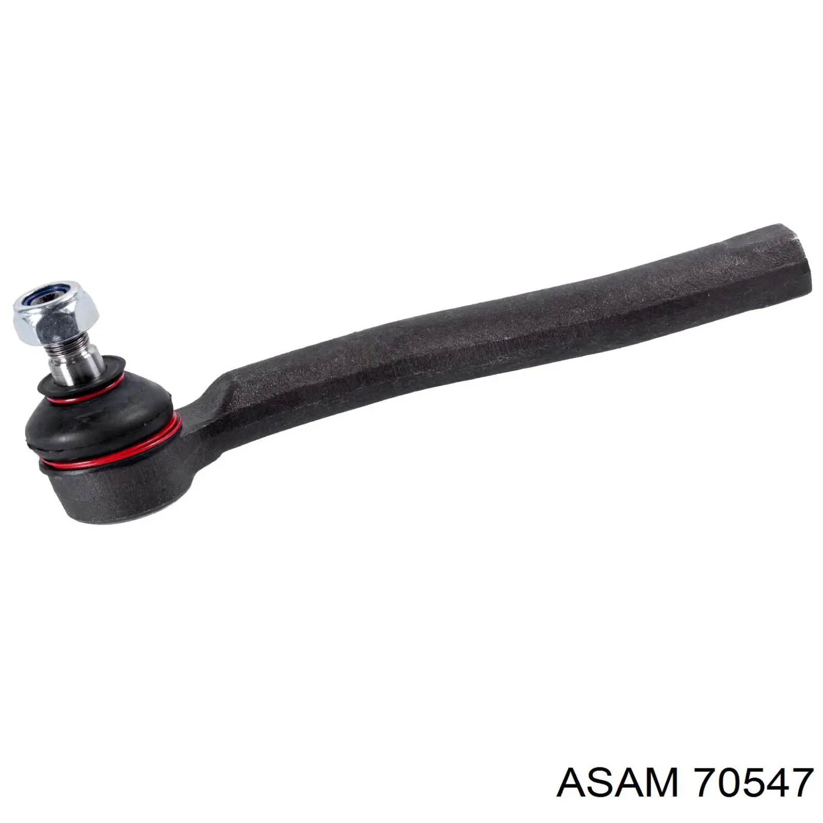 Рулевой наконечник Car-dex CTD010 цена, от 12.55 USD