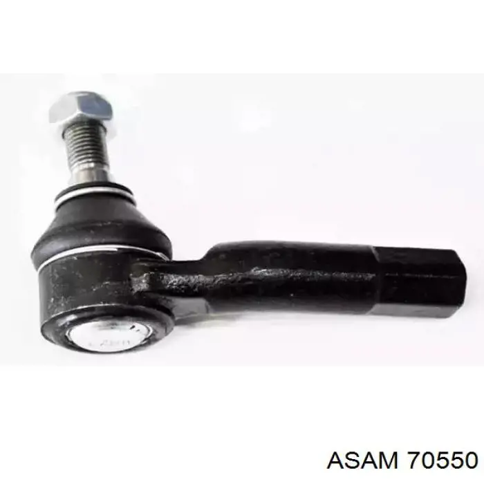 70550 Asam рулевой наконечник