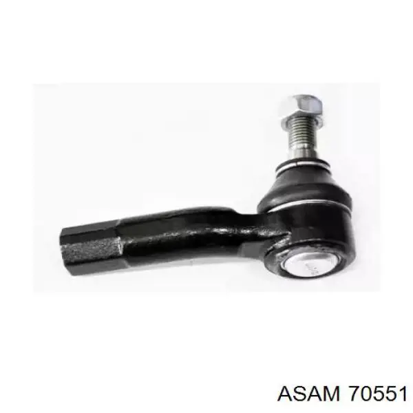70551 Asam