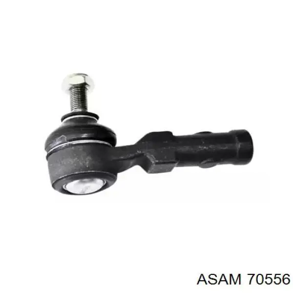 Купить 70556 Asam Наконечник рулевой тяги, внешний